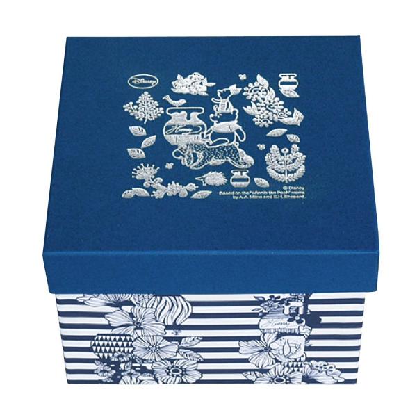 ディズニー Disney フラワープー モノトーン フルーツボウルセット D Wp01 ラッピング無料 のし無料 Buyee Buyee 日本の通販商品 オークションの代理入札 代理購入