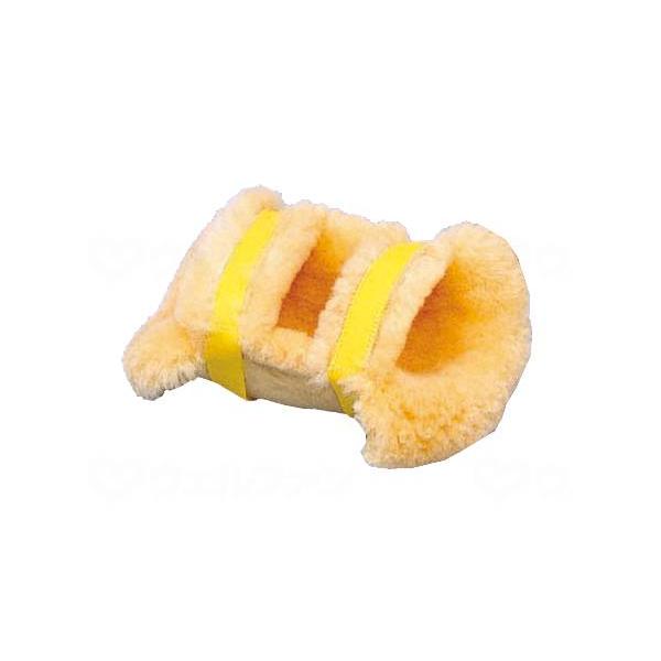 【高品質】床ずれ防止　ナーシングラッグ　　全身用　新品！　半額以下 ナーシングラッグ NRクッション<座> NR-05｜BASE
