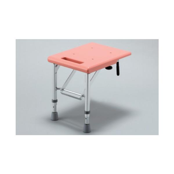 totoトランスファーボード美品中古　介護用品 totoトランスファーボード美品中古 介護用品