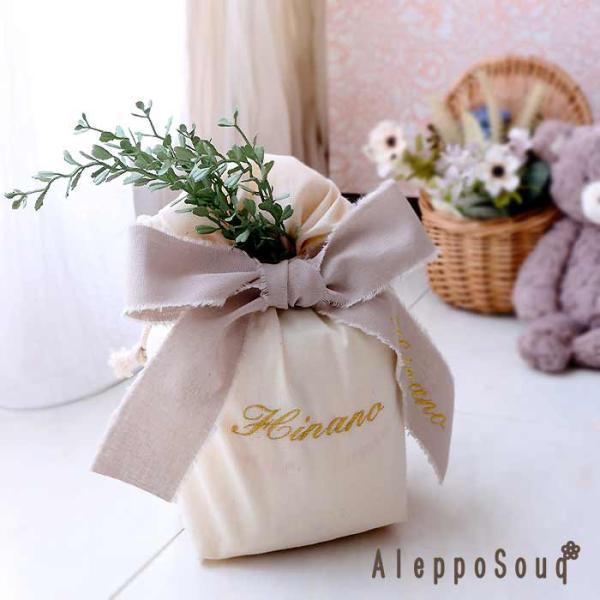 おむつメーカー/サイズ パンパースSテープ　7枚パンパースMテープ　6枚パンパースLパンツ　5枚メリーズSテープ　7枚メリーズMテープ　6枚ムーニーSテープ　7枚ムーニーMパンツ　5枚グーンSテープ　7枚【追加料金】ムーニー低刺激で安心Sテ...