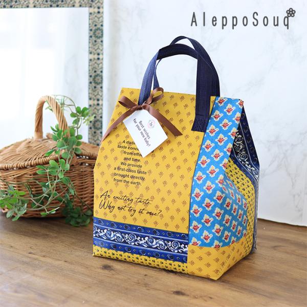 ママのあったら良いなを叶える商品！子育て中のスタッフもオススメ！有名おむつメーカーの７種類のおむつをお試しできるセット。出産祝いにピッタリなギフトバッグラッピング付き！サイズサイズアップのタイミングや今使用中のおむつが合わないなどの悩みをお...