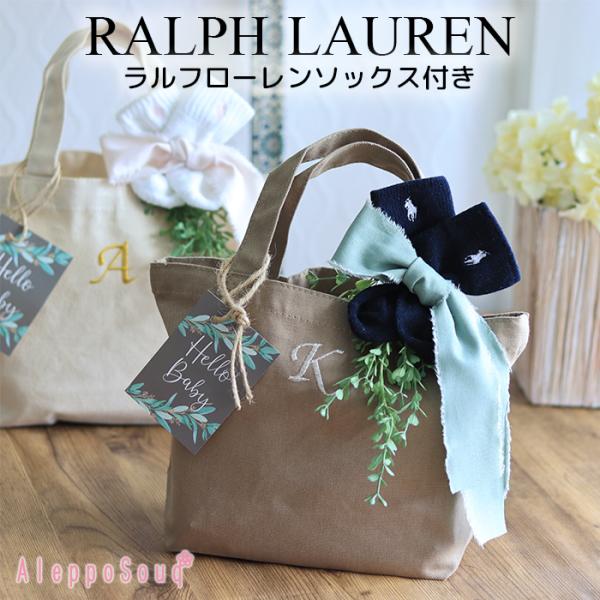 おむつメーカー/サイズ パンパースSテープ　10枚パンパースMテープ　8枚パンパースLパンツ　8枚メリーズSテープ　10枚メリーズMテープ　8枚ムーニーSテープ　10枚ムーニーMパンツ　8枚グーンSテープ　10枚サイズ約横28cm×高さ33...