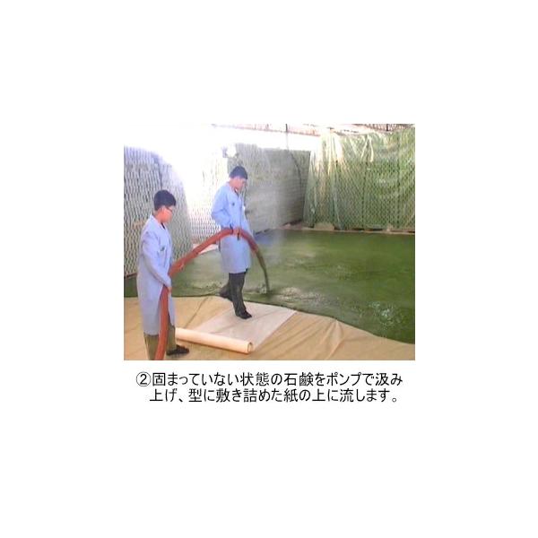 �A���b�|�̃\�[�v�@�m�[�}�� 10�Z�b�g�@�y�A���b�| �̐Ό� �E�l ����̑��蕨�z ���i�摜4