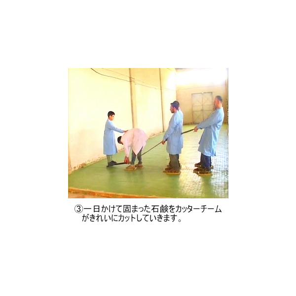 �A���b�|�̃\�[�v�@�m�[�}�� 10�Z�b�g�@�y�A���b�| �̐Ό� �E�l ����̑��蕨�z ���i�摜5