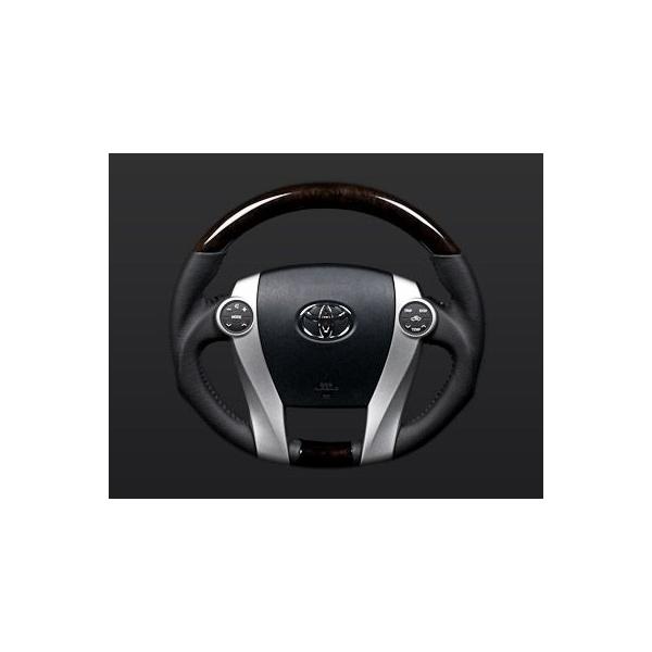 alert7030senior_real-30-2-bkw