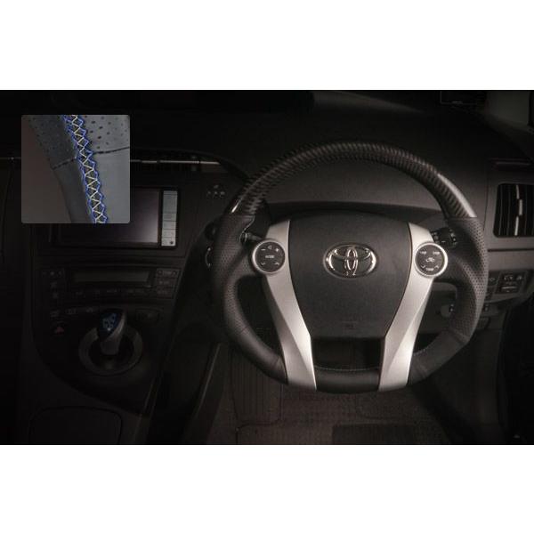 REAL(A)XeAOy30vEX/vEX/ANAzubNJ[{/u[×Vo[[v~A]  30-BS-BKC (Ɨ͑)