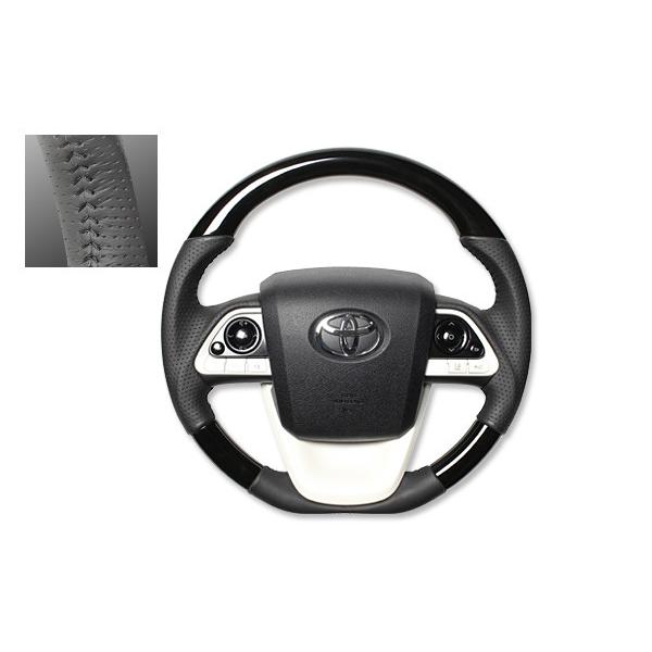 REAL(A)XeAOy50vEX/50vEXPHV/MIRAIzubNEbh[IWi]  50-BKW-BK (Ɨ͑)