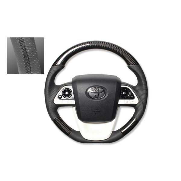 REAL(A)XeAOy50vEX/50vEXPHV/MIRAIzubNJ[{[v~A]  50P-BKC-BK (Ɨ͑)