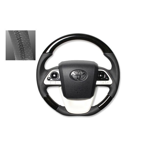 REAL(A)XeAOy50vEX/50vEXPHV/MIRAIzubNEbh[v~A]  50P-BKW-BK (Ɨ͑)