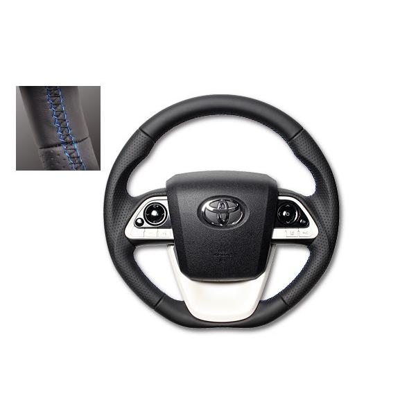 REAL(A)XeAOy50vEX/50vEXPHV/MIRAIzibpI[U[(u[Xeb`)  50P-LPB-BL (Ɨ͑)