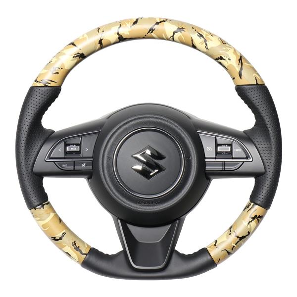 Wj[(JB64)/Wj[VG(JB74)yx[WʃvgzREAL(A)XeAO  SZB-BGT-BK (Ɨ͑)