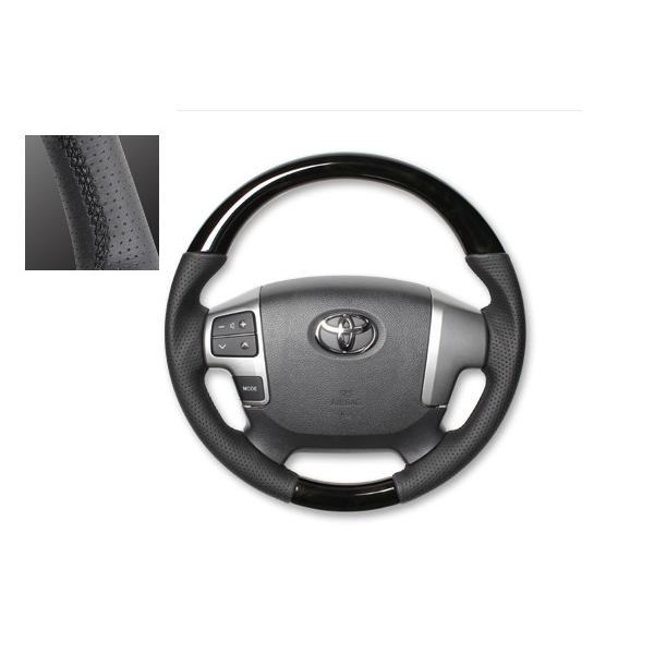 REAL(A)XeAO y200nCG[X4^^N70z ubNEbh [a]  H214-BKW-BK (Ɨ͑)