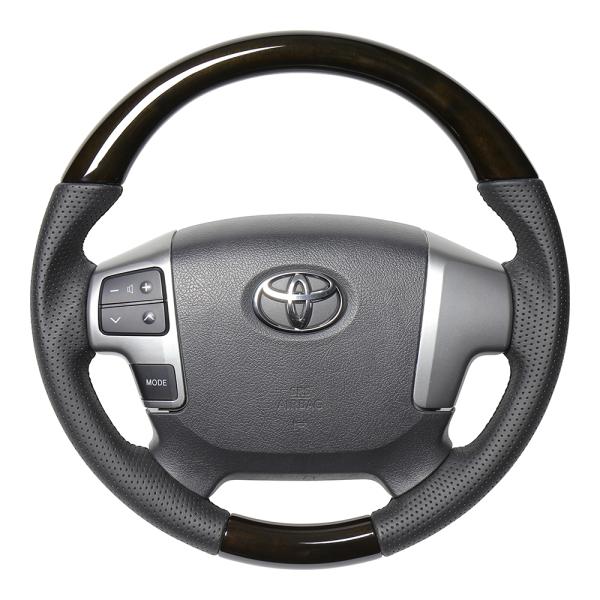 REAL(A)XeAO y200nCG[X4^^N70z 54ubNEbh [a]  H214-GDW-BK (Ɨ͑)