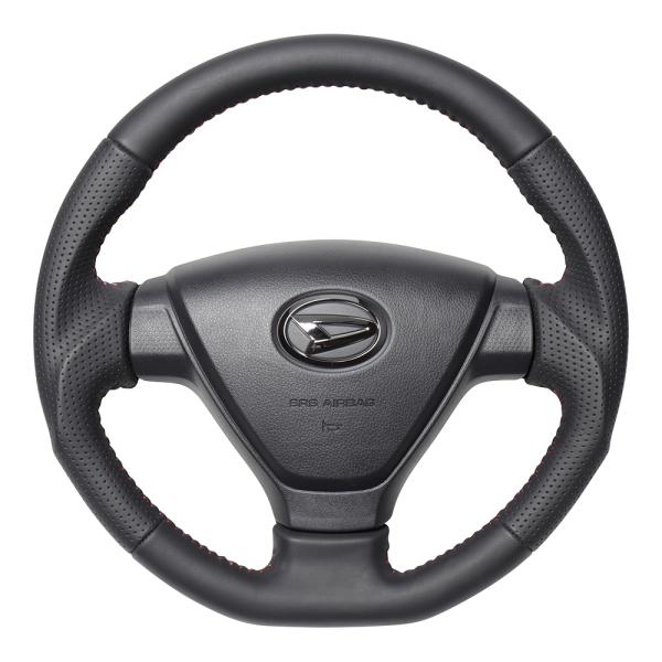 nC[bgJ[S&amp;fbLo(S321V/S331V)^sNVXo^~C[XyI[U[zREAL A XeAO(nh)  DIA-LPB-RD