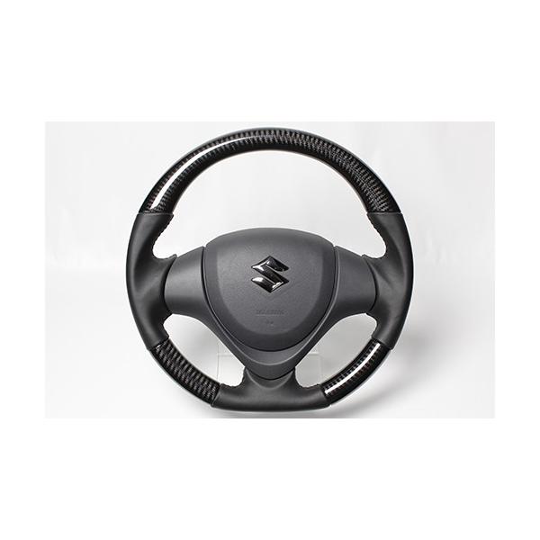 REAL(A)XeAOyWj[JB23W-10^^Wj[VGJB43W-9^zubNJ[{  MR31-BKC-BK (Ɨ͑)