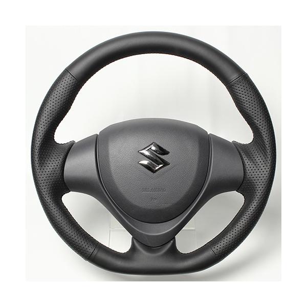 REAL(A)XeAOyWj[JB23W-10^^Wj[VGJB43W-9^zI[U[  MR31-LPB-BK (Ɨ͑)