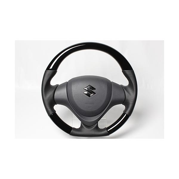 REAL(A)XeAOyWj[JB23W-10^^Wj[VGJB43W-9^zsAmubN  MR31-PBW-BK (Ɨ͑)