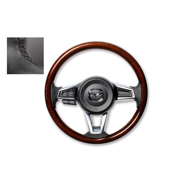 ND ステアリングホイール ウッド ゴールド ND ステアリングホイール ウッド ゴールド ND ステアリング