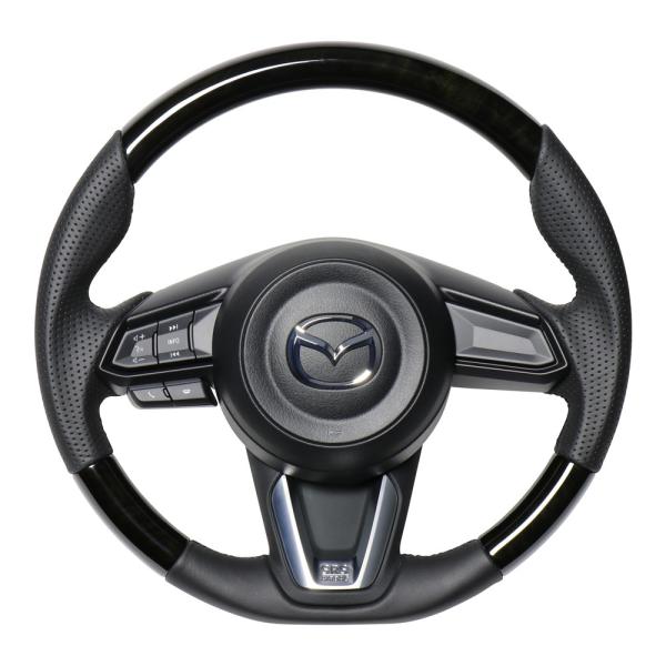 CX-8(KG)/CX-5(KF)/CX-3(DK)/ANZ(BM)/f~I(DJ)yubNEbhzREAL A XeAO(nh)  MZD-BKW-BK