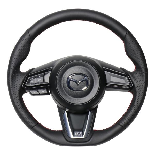 ハンドルカバー CX3」の人気商品一覧・価格比較 - 価格.com