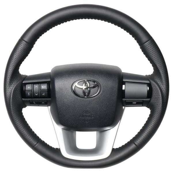 �n�C���b�N�X(GUN125)�^�����h�N���[�U�[70(GDJ76W)�y�I�[�����U�[�zREAL ���A�� �X�e�A�����O(�n���h��) �� N125-LPB-SL ����������(����Ɨ����͑���������)
