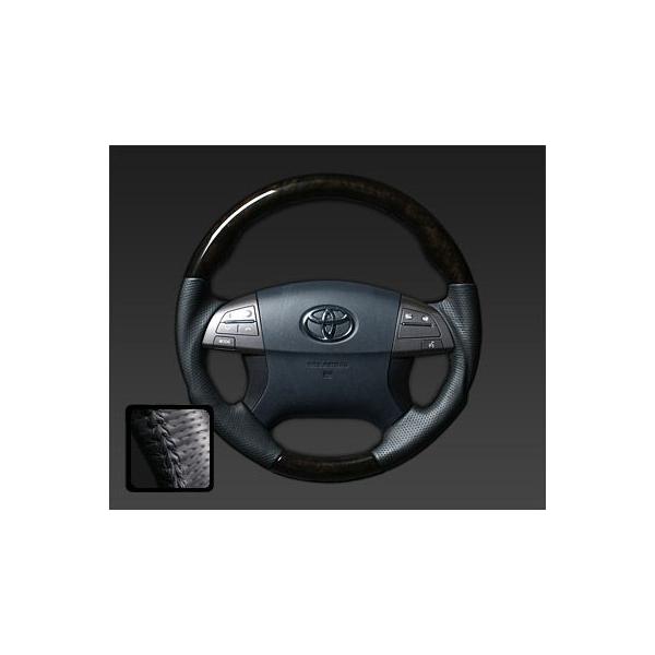 REAL(A)XeAOy50GXeB}1?3^/}[NXWI zubNEbh(ؖ)  R50-BKW-BK (Ɨ͑)