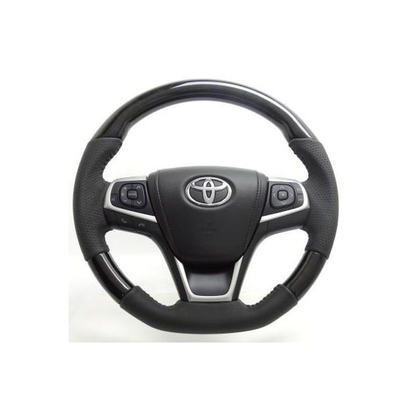 REAL(A)XeAOy60nA[^50GXeB}(4^)^50J()zubNEbh(ؖ)[IWi]  R80-BKW-BK