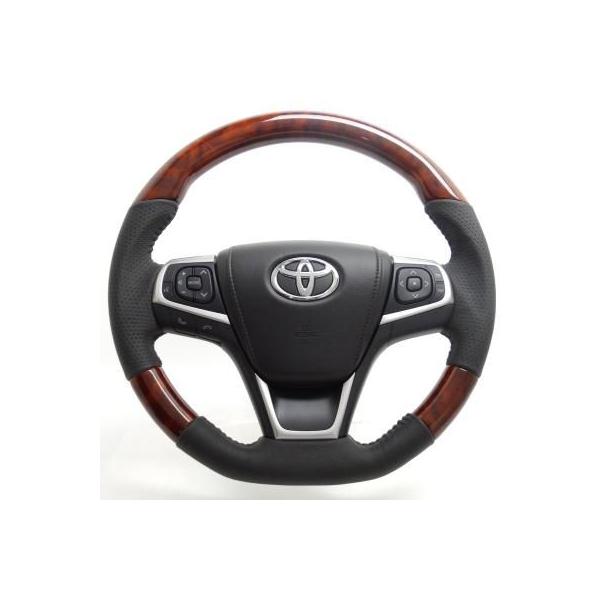 REAL(A)XeAOy60nA[^50GXeB}(4^)^50J()zuEEbh(ؖ)[IWi]  R80-BRW-BK