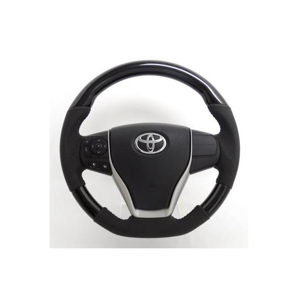 REAL(A)XeAOy80HNV[/80mA/GXN@CAzsAmubN[IWi]  R80-PBW-BK (Ɨ͑)