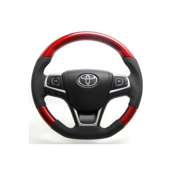 REAL(A)XeAOy60nA[^50GXeB}(4^)^50J()zp[bh[IWi]  R80-RDW-BK (Ɨ͑)