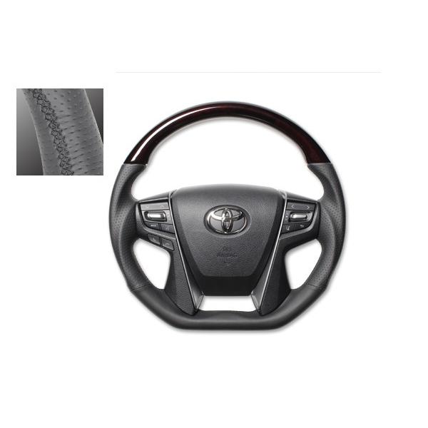 REAL(A)XeAOy30Ft@CA^30At@[hzuEEbh[v~A/cVFCv]  S210-BRW-BK (Ɨ͑)