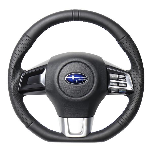 XoEH[O(VM4,VMG)^WRX STI(VAB)^WRX S4(VAG)yI[U[/u[Xeb`zREAL A XeAO  SBA-LPB-BL