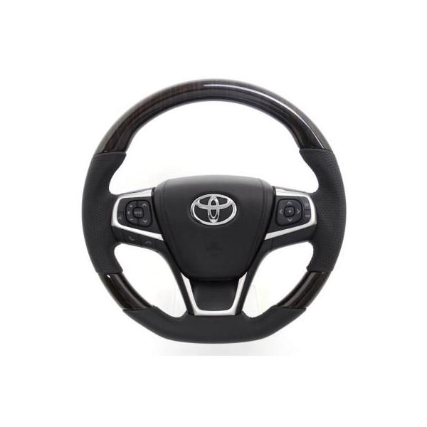 REAL(A)XeAOy60nA[^50GXeB}(4^)^50J()z55ubNEbh(60ubNEbh) [v~A] 