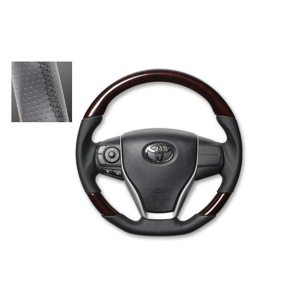 REAL(A)XeAOy80HNV[/80mA/GXN@CAz56uEEbh(60uEEbh) [v~A]  U60-BRW-BK