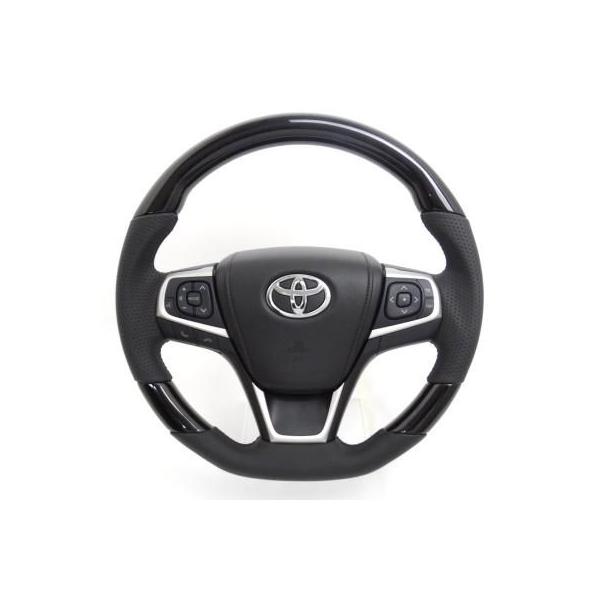 REAL(A)XeAOy60nA[^50GXeB}(4^)^50J()zsAmubN[v~A]  U60-PBW-BK (Ɨ͑)