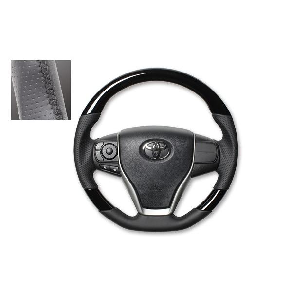 REAL(A)XeAOy80HNV[/80mA/GXN@CAzsAmubN[v~A]  U60-PBW-BK (Ɨ͑)