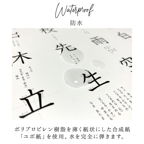 小学1年生 おしゃれな学習お風呂ポスター お風呂 ポスター A3 シンプル おしゃれ 練習 小学生 こども 学習ポスター ミニマルマップ Buyee Buyee 日本の通販商品 オークションの代理入札 代理購入