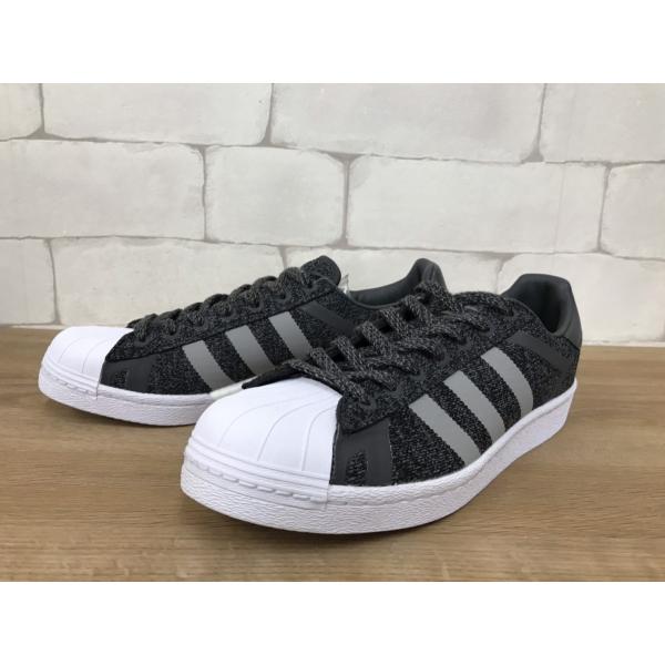 SALE adidas Originals by White Mountaineering SUPERSTAR