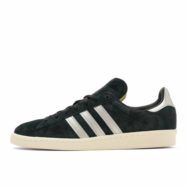 adidas Originals CAMPUS 80s アディダス オリジナルス キャンパス