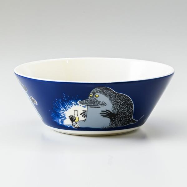 アラビア 木製 ボウル 北欧雑貨 アラビア 木製 ボウル 北欧雑貨