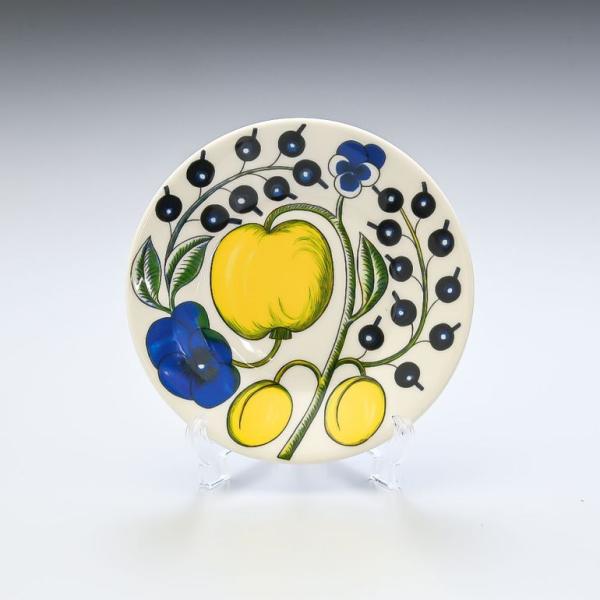 ArA ARABIA peBbV Paratiisi CG[ v[g 14cm 1005592