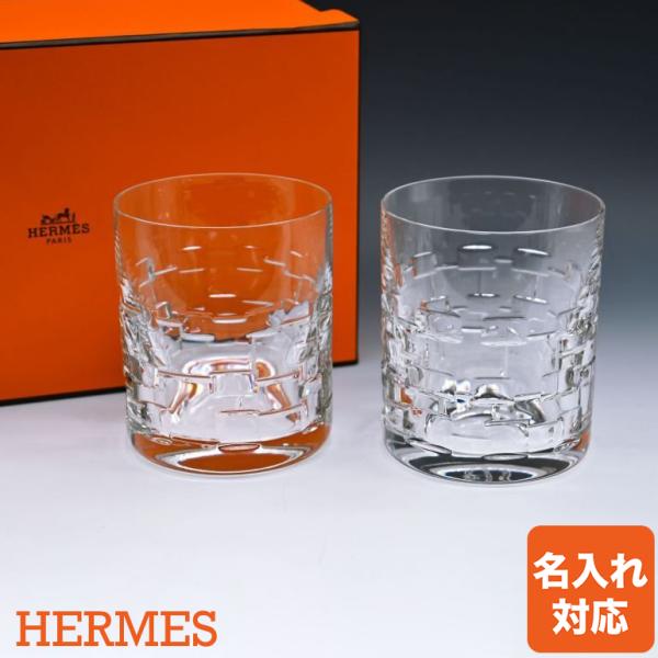 alevelshop_10227p2 alevelshop_10227p2