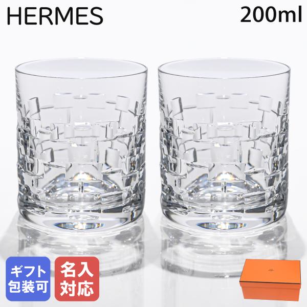 alevelshop_10231p2 alevelshop_10231p2