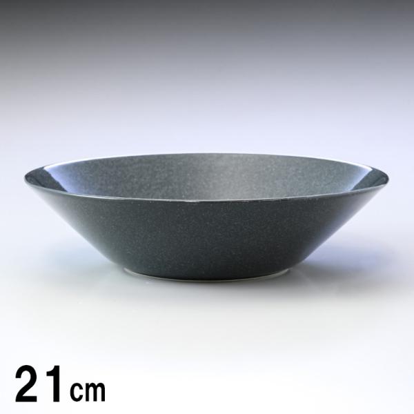 alevelshop_1023690