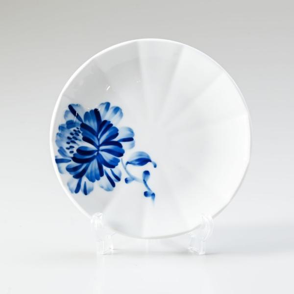 ROYAL COPENHAGEN 並行輸入品 ロイヤルコペンハーゲン