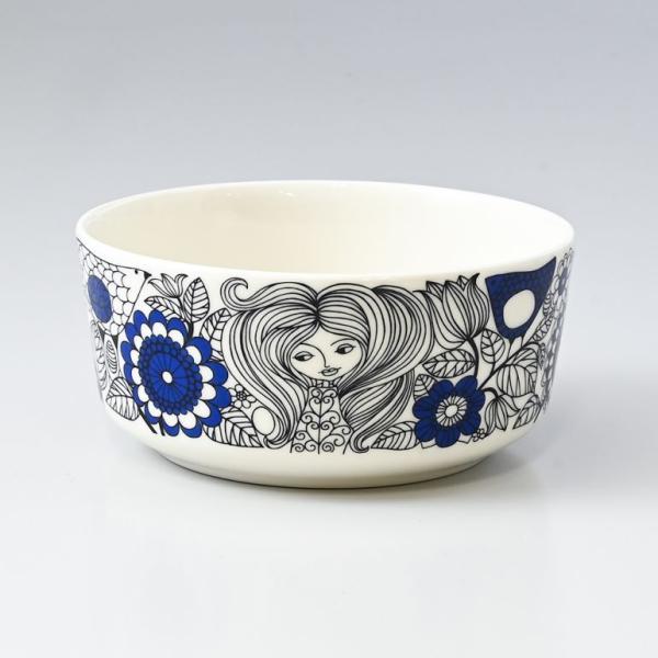 ArA ARABIA pXg[ u[ {E [ 13cm 1026262