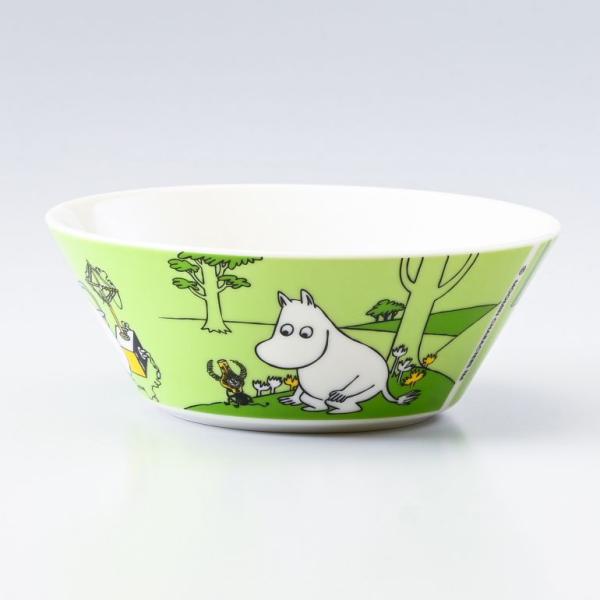 ArA ARABIA {E GM [M 15cm [~RNV NbVbN O[ CbN 1027429