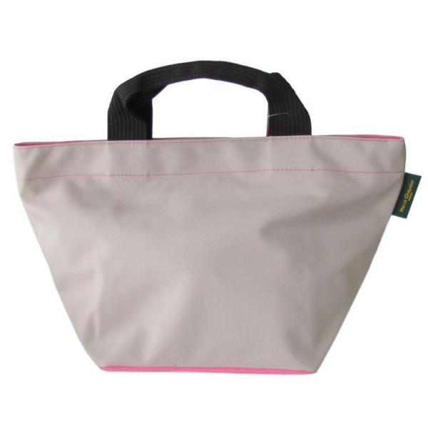 alevelshop_1027n-05