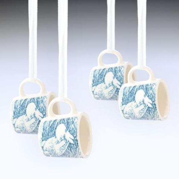 ムーミン　アラビア　オーナメント　マグ 557.jpg