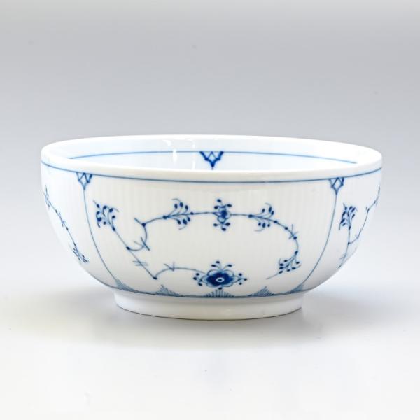 ROYAL COPENHAGEN ロイヤルコペンハーゲン ブルーフルーテッド